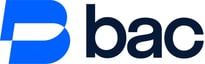 BAC Logo