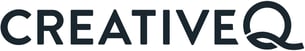 CreativeQ Logo