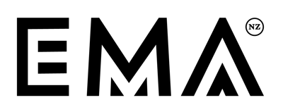 EMA-Black-1