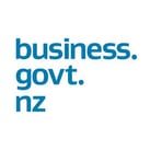 business.govt.nz - YouTube