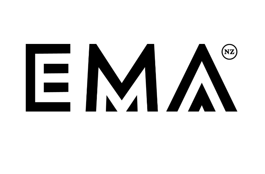 Logo sizing 2-2 (3)