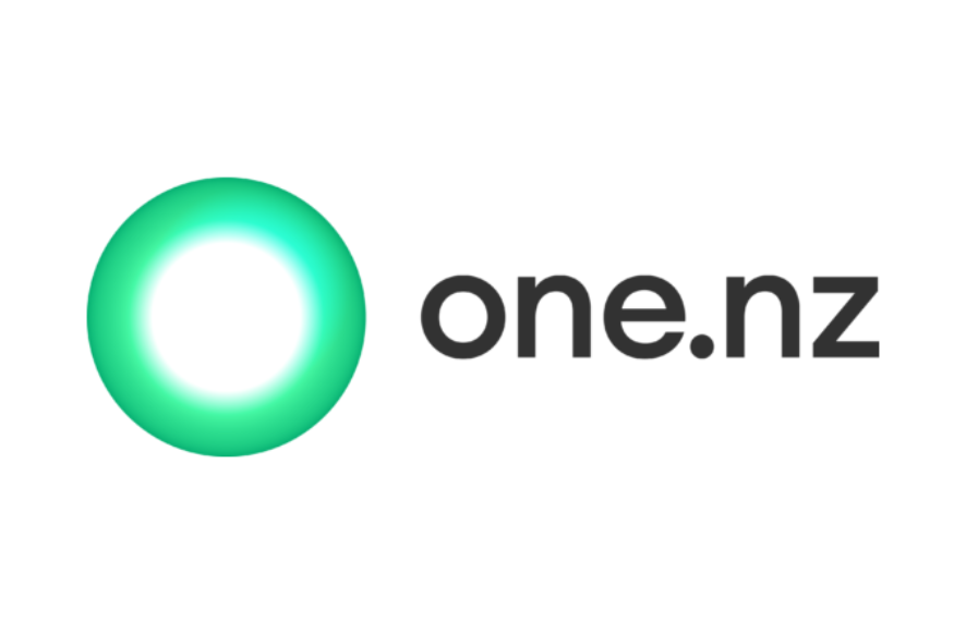 Logo sizing 2-2 (4)